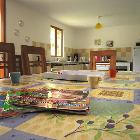 Classic Cottage In Le Bourg-Dun With Garden מראה חיצוני תמונה
